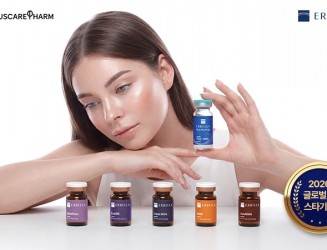 유스케어팜, ‘2026 글로벌 IP 스타기업’ 선정… 해외 시장 공략 본격화