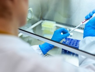 USCarePharm Files PCT International Patent for ‘Composition to Improve Lipid Metabolism Disorders’