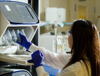USCarePharm to Present Anti-Aging Vascular Ingredient Research at the Korean Society of Pharmacognosy Conference