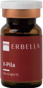 V-Pila