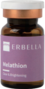 Melathion