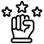 열정